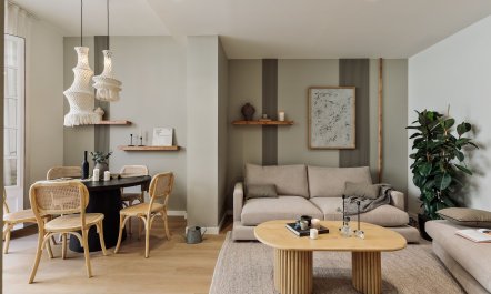 Gothic Tranquillity 0