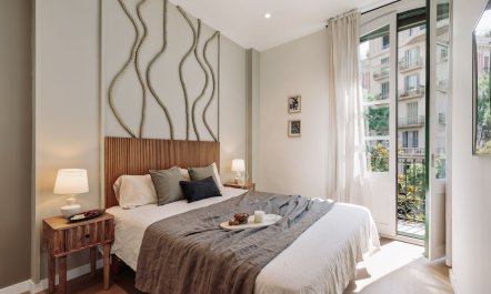 Gothic Tranquillity 7