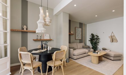 Gothic Tranquillity 2