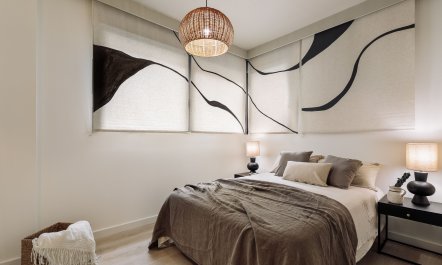 The Catalonian Breeze 4