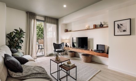 The Catalonian Breeze 1