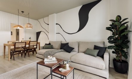 The Catalonian Breeze 0