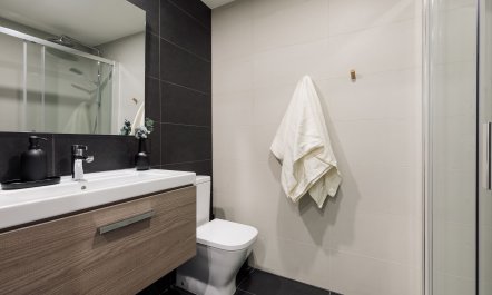 The Catalonian Breeze 6