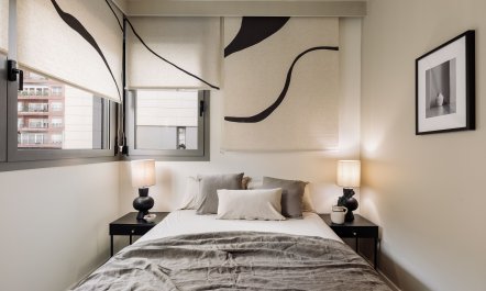 The Catalonian Breeze 5