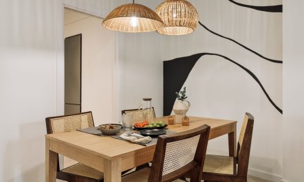 The Catalonian Breeze 3