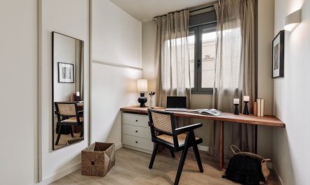 The Catalonian Breeze 1