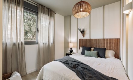 The Catalonian Breeze 7