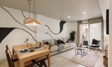 The Catalonian Breeze 2