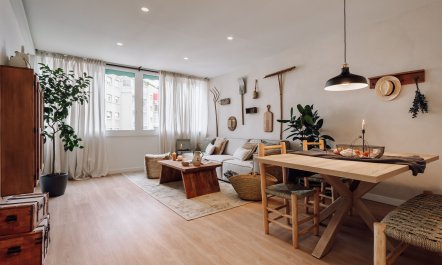 A Sojourn In Style 2