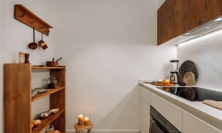 A Sojourn In Style 7