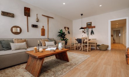 A Sojourn In Style 3