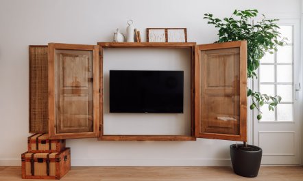 A Sojourn In Style 5