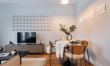 A Parisian Treat 7