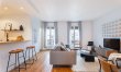 A Parisian Treat 0