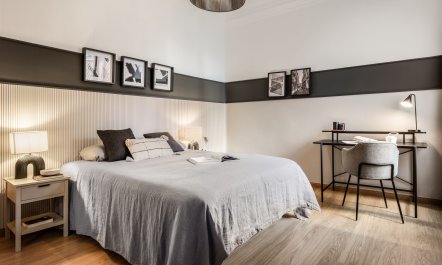 Madrid Retreat 8
