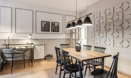 Madrid Retreat 5