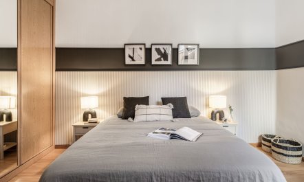 Madrid Retreat 9