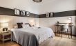 Madrid Retreat 8