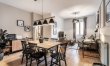 Madrid Retreat 0