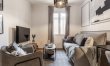 Madrid Retreat 2