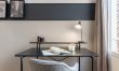 Madrid Retreat 4