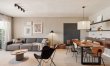 Barcelonan Chic 0