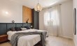 Barcelonan Chic 8