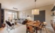 Barcelonan Chic 6