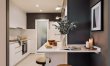 Barcelonan Chic 1