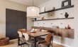 Barcelonan Chic 5