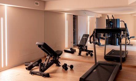 Ophelia on the Lake 3