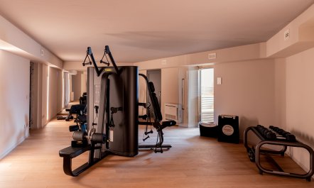 Ophelia on the Lake 2