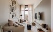 The Bohemian Hideout 3