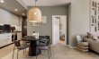 The Bohemian Hideout 5