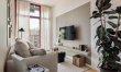 The Bohemian Hideout 2