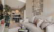 The Bohemian Hideout 1