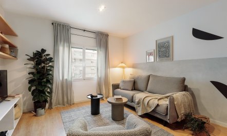 Sojourn in the Sun 8