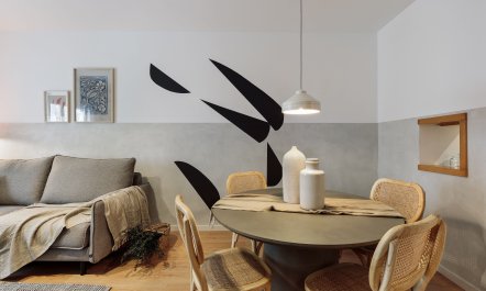 Sojourn in the Sun 3