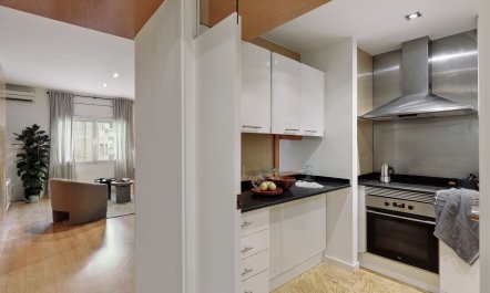 Sojourn in the Sun 9