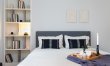 Modern Classics 8