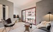 Barcelonan Breeze 4
