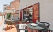 Barcelonan Breeze 0
