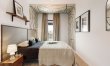 Barcelonan Breeze 9