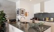 Barcelonan Breeze 7