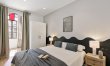 Eixample Charm 8