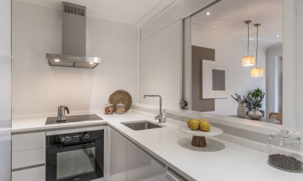 Madrid's Most Chic 6