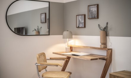 Madrid's Most Chic 4