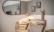 Madrid's Most Chic 6