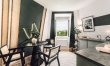 A Touch of Luxe 0