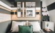 A Touch of Luxe 9